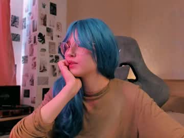 headofchaturbat