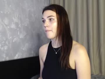 heidi willson