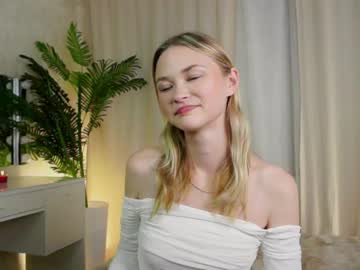 heikereece