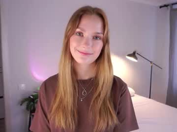 helenspence