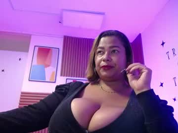 hellfire tits