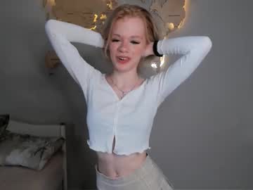 hesterviel