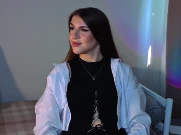 heyjenny