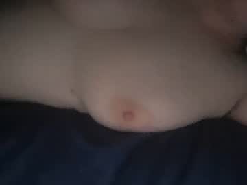 heyletsplaywink