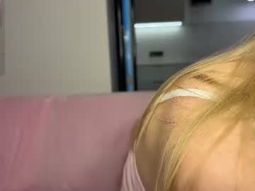 heylumiya