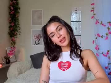 heymuse