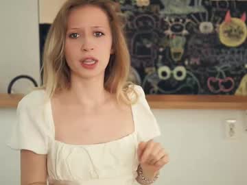 hildcoaker