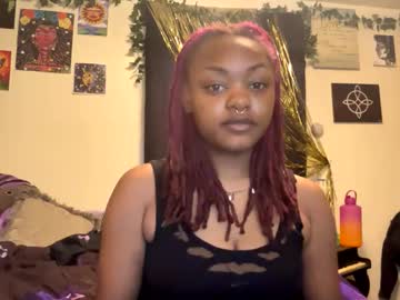 hippieangelbabi
