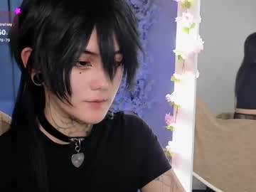 hiro ryota