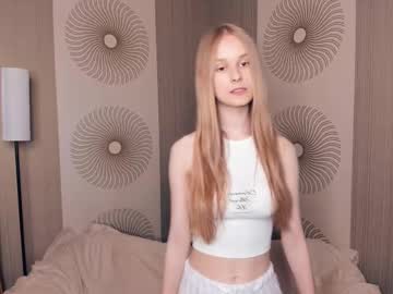 holleymoon