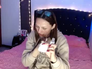 holy juli2