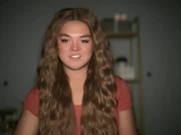 holygoddessanit