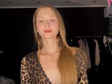 holylissa