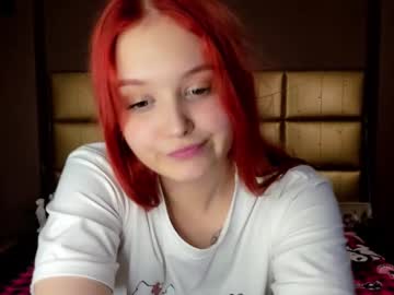 honey taite
