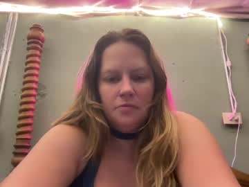 hotmomboss