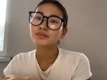huimccoyle