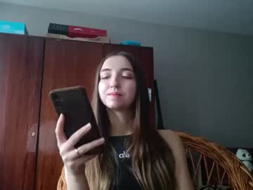 i am shyy