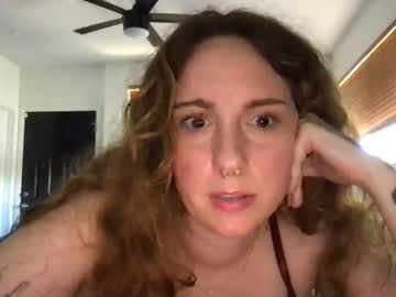 iamjuless