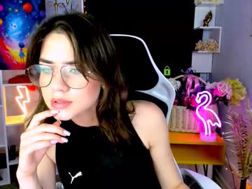 igi cute