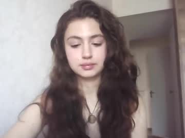 ilonabajkal
