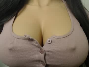 im single77