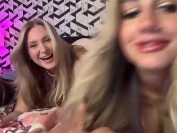 imbellataylorxo