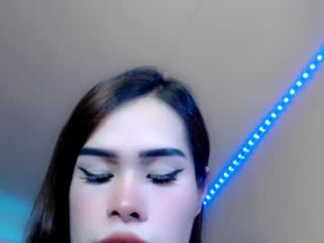 imyoursophie69