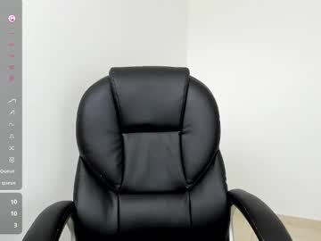 indiadenali