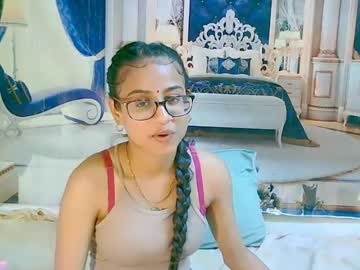 indianbootylici