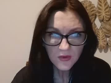 indigoangel91