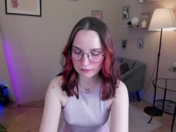 influuesi 