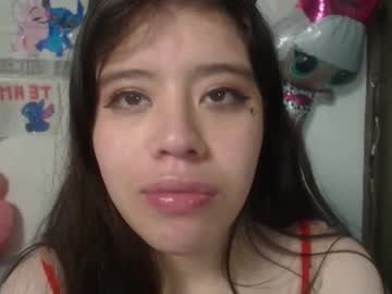 ingrid casas
