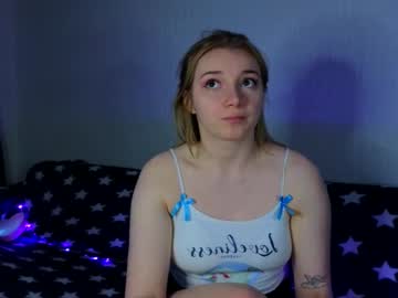 internet love 