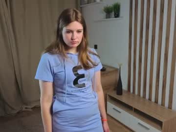 irenereagle