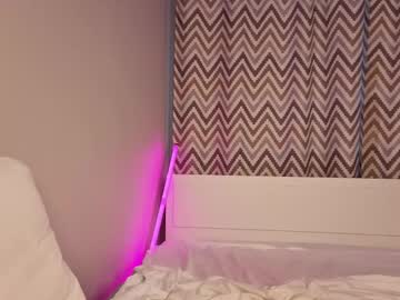 isabellaafoxx