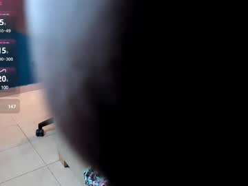 isabellaajoness