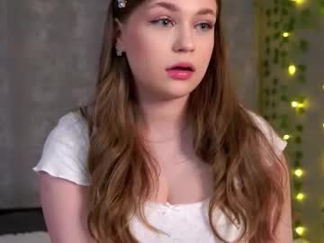 isabellakin