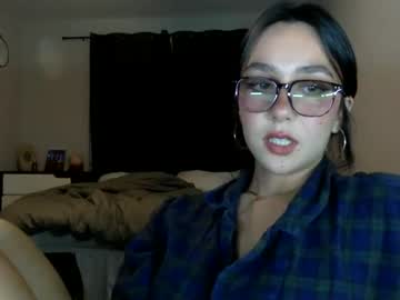 isabellelayla