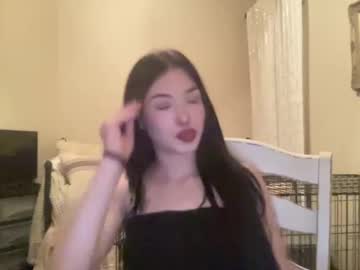itsbabykay