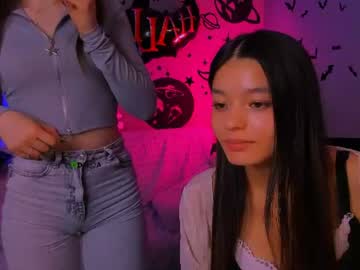 itscharlliee