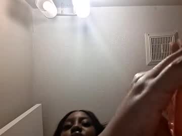 itzmocha