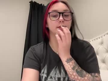 iveyjade33