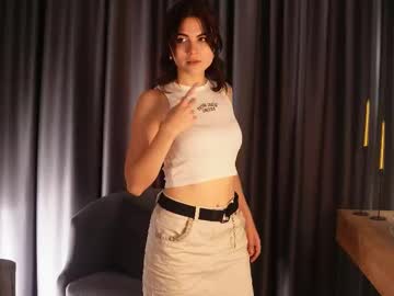 iveyragains