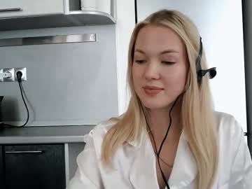 jackelinemilbra