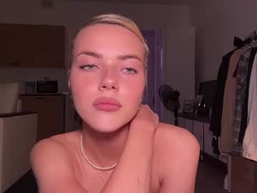 jacklynthomen