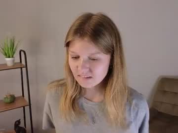 jacquelinedougl