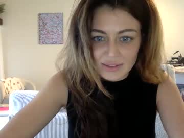jamierosexox