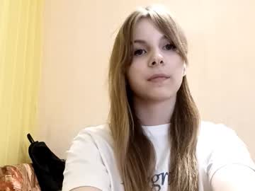 janellafitzgerl