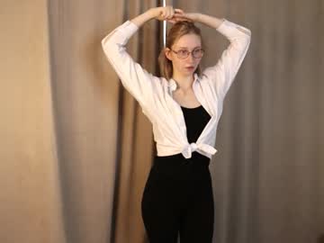 janellelitscher