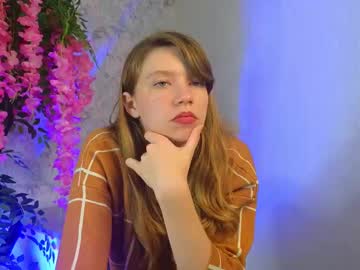 janetbarker